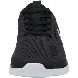 product/5/9/5910-u-729_1_4_.jpeg