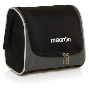 59279-vanity-macron-paros-noir-gris-tu