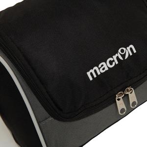 product/5/9/59279_03.jpg