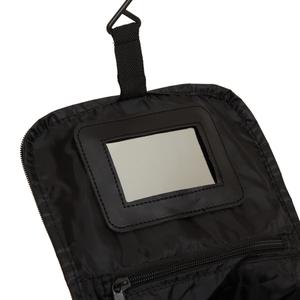 product/5/9/59279_04.jpg