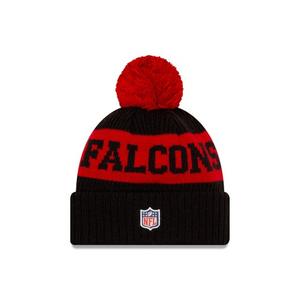 product/6/0/60011854_1.jpg