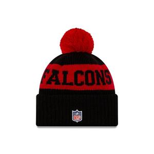 product/6/0/60011854_3.jpg