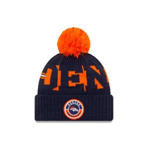 60011867-bonnet-new-era-nfl-20-sport-knit-denver-broncos-bleu-orange-tu