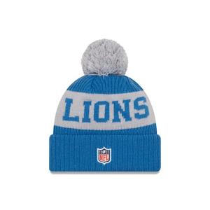 60011868-bonnet-new-era-nfl-20-sport-knit-detroit-lions-bleu-blanc-tu
