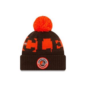 60011869-bonnet-new-era-nfl-20-sport-knit-cleveland-browns-marron-orange-tu