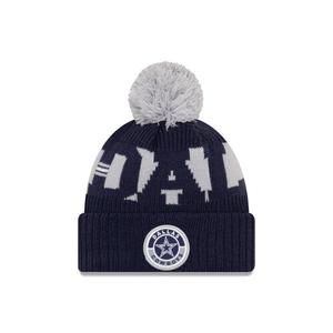60011883-bonnet-new-era-nfl-20-sport-knit-dallas-cowboys-bleu-marine-blanc-tu