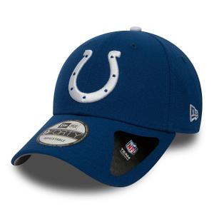 60102018-casquette-de-baseball-new-era-nfl-indianapolis-colts-bleu-tu