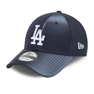 60112653-casquette-9forty-los-angeles-dodgers-2021-22-noir-tu