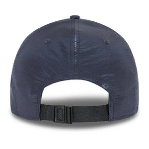 product/6/0/60112653_5.jpg