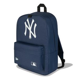 60137377-sac-a-dos-mlb-stadium-new-york-yankees-2021-22-bleu-tu