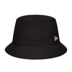 product/6/0/60137422.jpg
