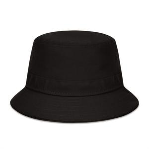 product/6/0/60137422_1.jpg