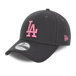 60137528-casquette-9forty-los-angeles-dodgers-2021-22-gris-tu