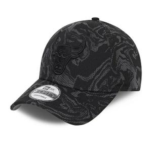 60137640-casquette-9forty-chicago-bulls-2021-22-noir-tu