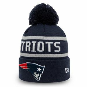 60141675-bonnet-new-new-england-patriots-2021-22-bleu-obsidienne-tu