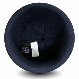 product/6/0/60141675_2.jpg