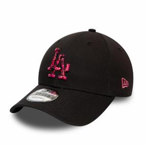 60141722-casquette-9forty-los-angeles-dodgers-2021-22-noir-tu