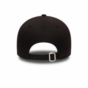 product/6/0/60141722_2.jpg
