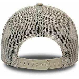 60141901-casquette-trucker-los-angeles-lakers-beige-tu