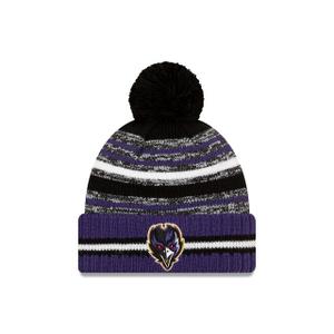 60176887-bonnet-a-pompon-baltimore-ravens-2021-22-violet-tu