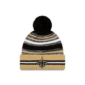 60176903-bonnet-new-orleans-saints-2021-22-noir-tu