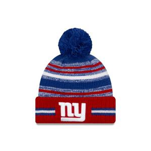 60176904-bonnet-a-pompon-new-york-giants-2021-22-bleu-tu
