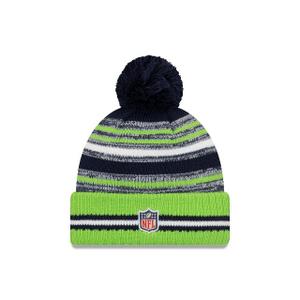 product/6/0/60176908_1.jpg