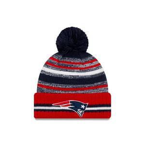 60176914-bonnet-new-england-patriots-nfl-2021-22-bleu-rouge-tu