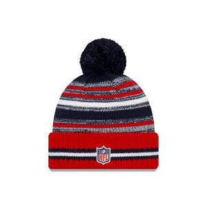 product/6/0/60176914_1.jpg