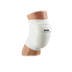 product/6/0/601wh.jpg