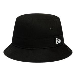 product/6/0/60222358.jpg