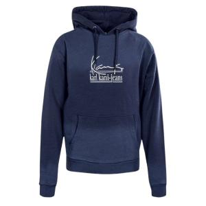6028918-un-sweat-a-capuche-karl-kani-signature-purple