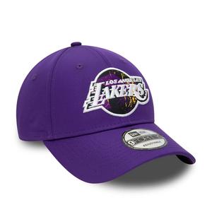 product/6/0/60298639_1.jpg