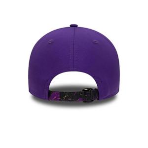 product/6/0/60298639_2.jpg