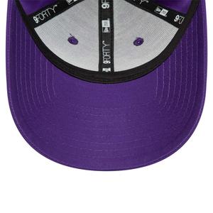 product/6/0/60298639_3.jpg