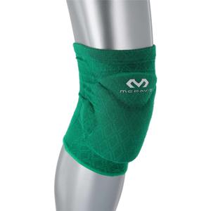 602r-gr-genouillere-mcdavid-flex-force-green