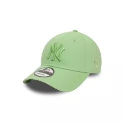 product/6/0/60503379.jpg