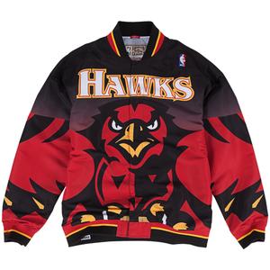 6056-3j6-95aha-veste-d-echauffement-nba-authentic-atlanta-hawks-noir