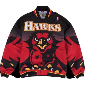 6056-3j6-95aha-veste-nba-atlanta-hawks-authentic-black