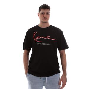 6060584-t-shirt-karl-kani-signature-noir