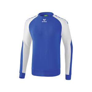 6071902-sweat-shirt-enfant-erima-essential-5-c-bleu-roi