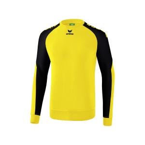 6071906-sweat-shirt-enfant-erima-essential-5-c-jaune