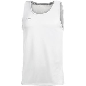6075-u-00-debardeur-jako-top-run-2-0-blanc