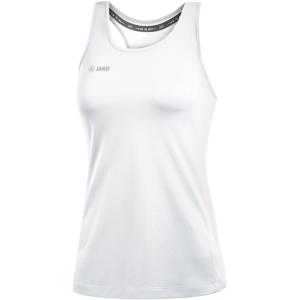 6075-f-00-debardeur-femme-jako-top-run-2-0-blanc
