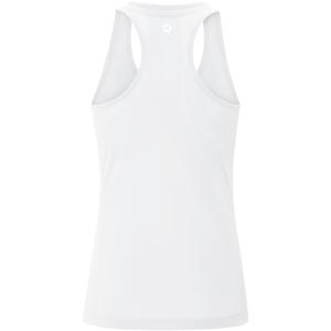 product/6/0/6075_00_p01_d.jpg