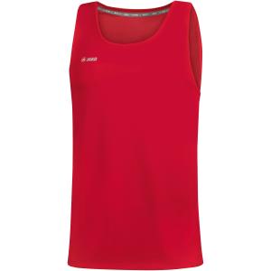 6075-u-01-debardeur-jako-top-run-2-0-rouge