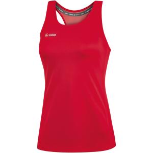 6075-f-01-debardeur-femme-jako-top-run-2-0-rouge