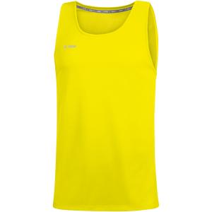 6075-u-03-debardeur-jako-top-run-2-0-jaune-fluo
