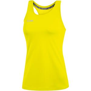 6075-f-03-debardeur-femme-jako-top-run-2-0-jaune-fluo