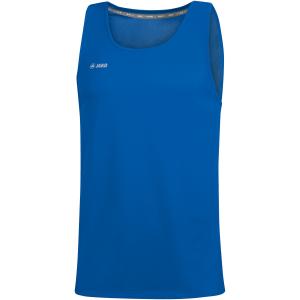 6075-u-04-debardeur-jako-top-run-2-0-bleu-royal